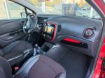 renault-captur-2015-gasolina-898cc