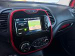 renault-captur-2015-gasolina-898cc