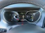 renault-captur-2015-gasolina-898cc