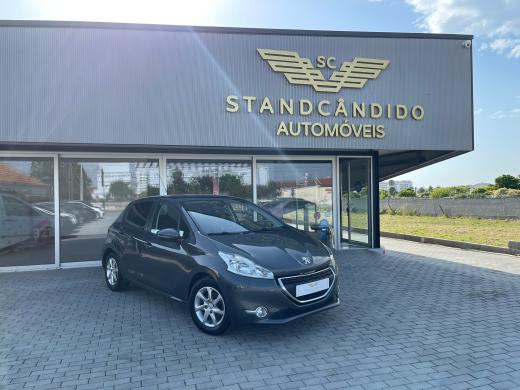 peugeot-208-2015-diesel-1560cc