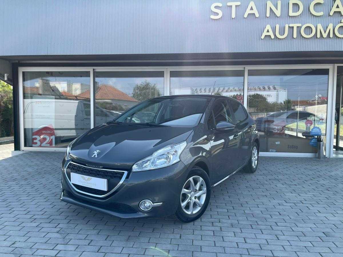 peugeot-208-2015-diesel-1560cc