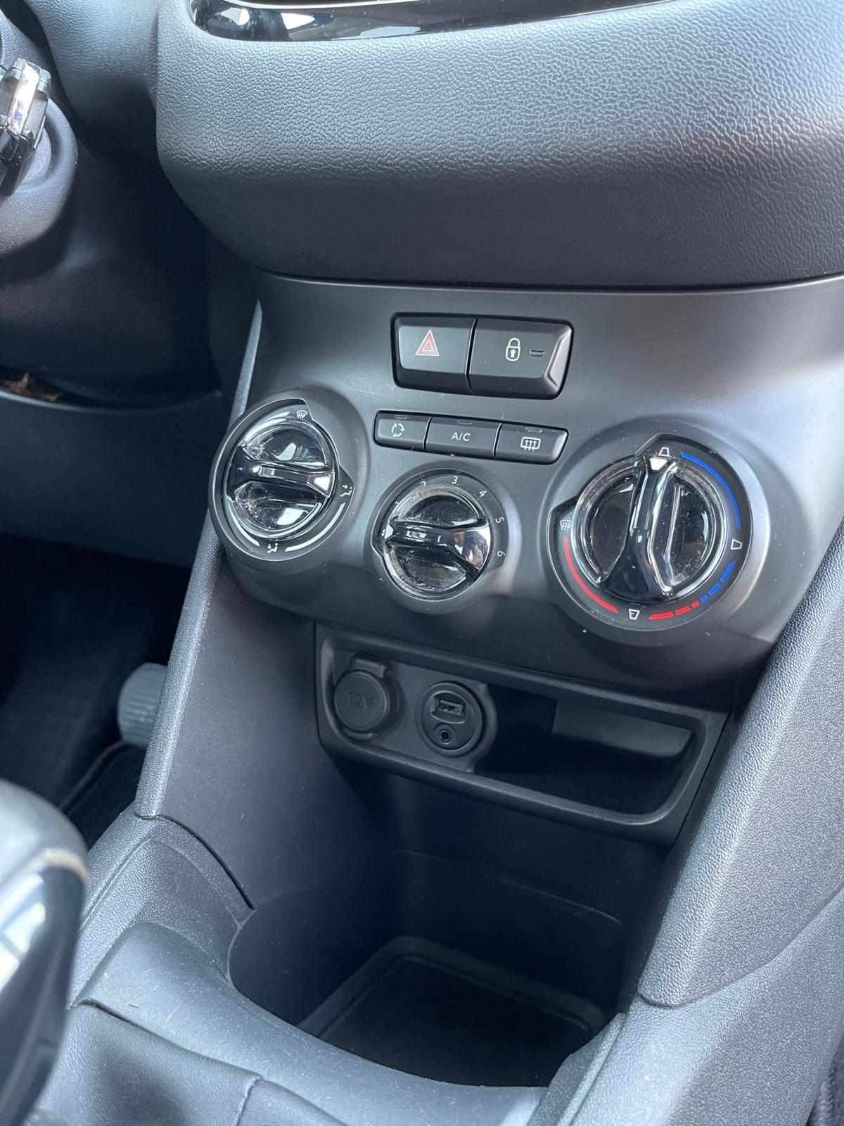 peugeot-208-2015-diesel-1560cc