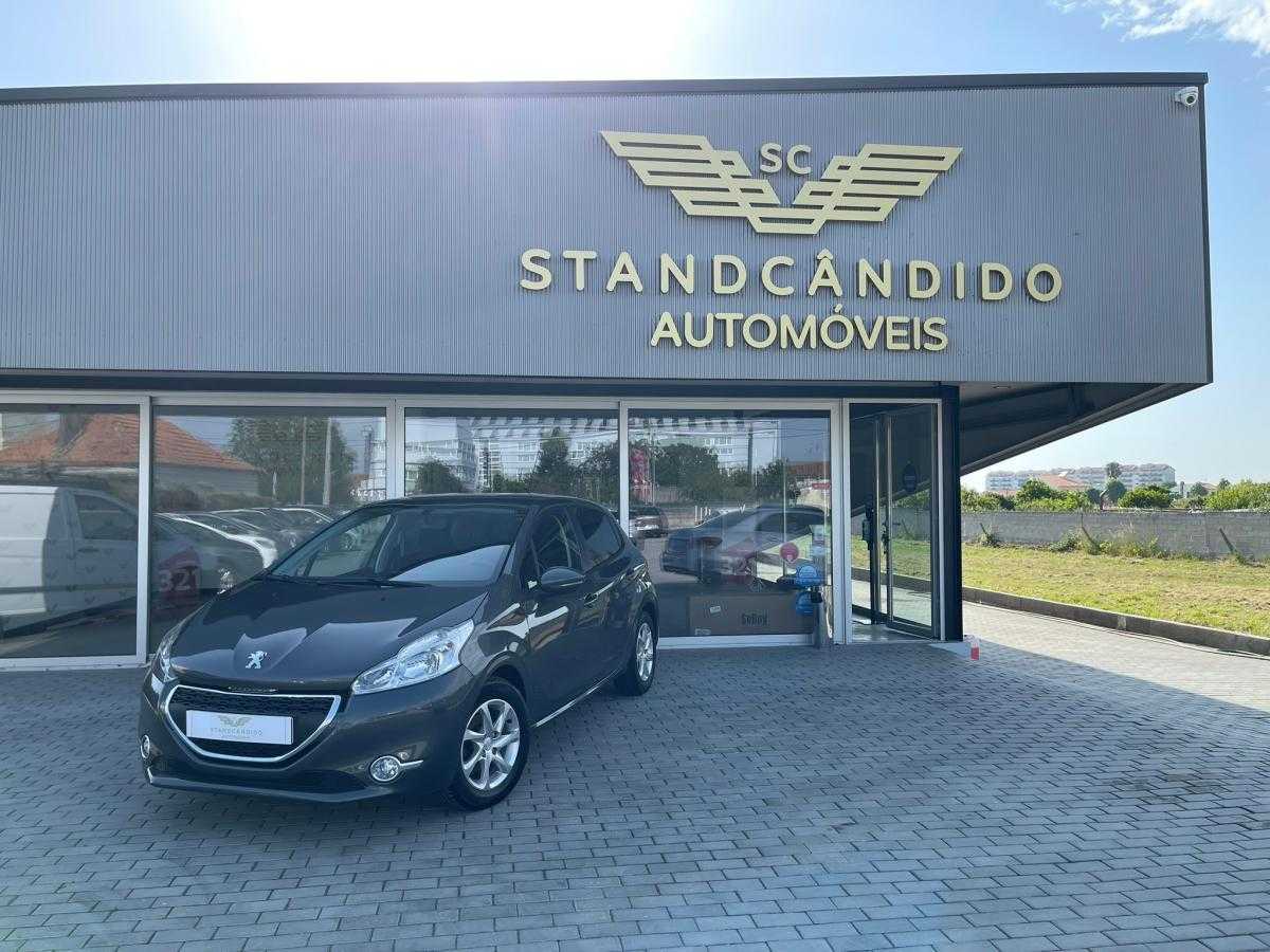 peugeot-208-2015-diesel-1560cc