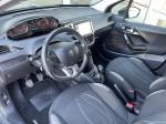 peugeot-208-2015-diesel-1560cc