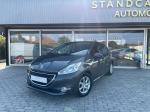 peugeot-208-2015-diesel-1560cc