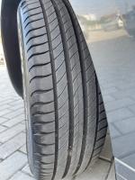 peugeot-208-2015-diesel-1560cc
