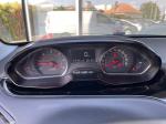 peugeot-208-2015-diesel-1560cc