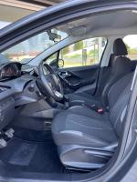 peugeot-208-2015-diesel-1560cc