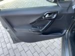 peugeot-208-2015-diesel-1560cc