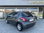 peugeot-208-2015-diesel-1560cc