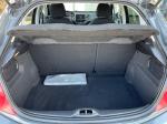 peugeot-208-2015-diesel-1560cc