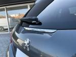 peugeot-208-2015-diesel-1560cc