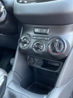 peugeot-208-2015-diesel-1560cc