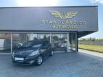 peugeot-208-2015-diesel-1560cc