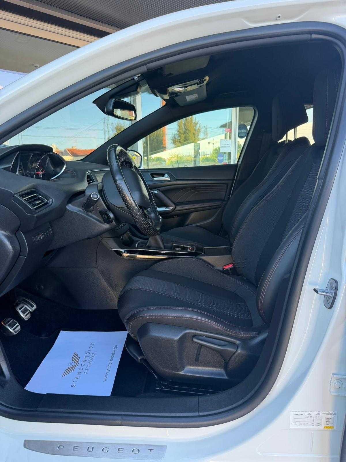 peugeot-308-2018-gasolina-1199cc
