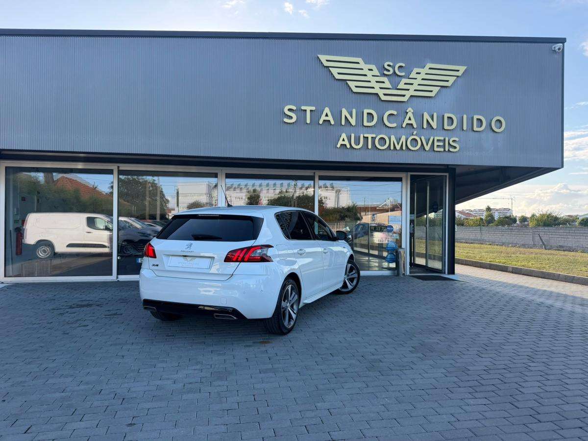 peugeot-308-2018-gasolina-1199cc
