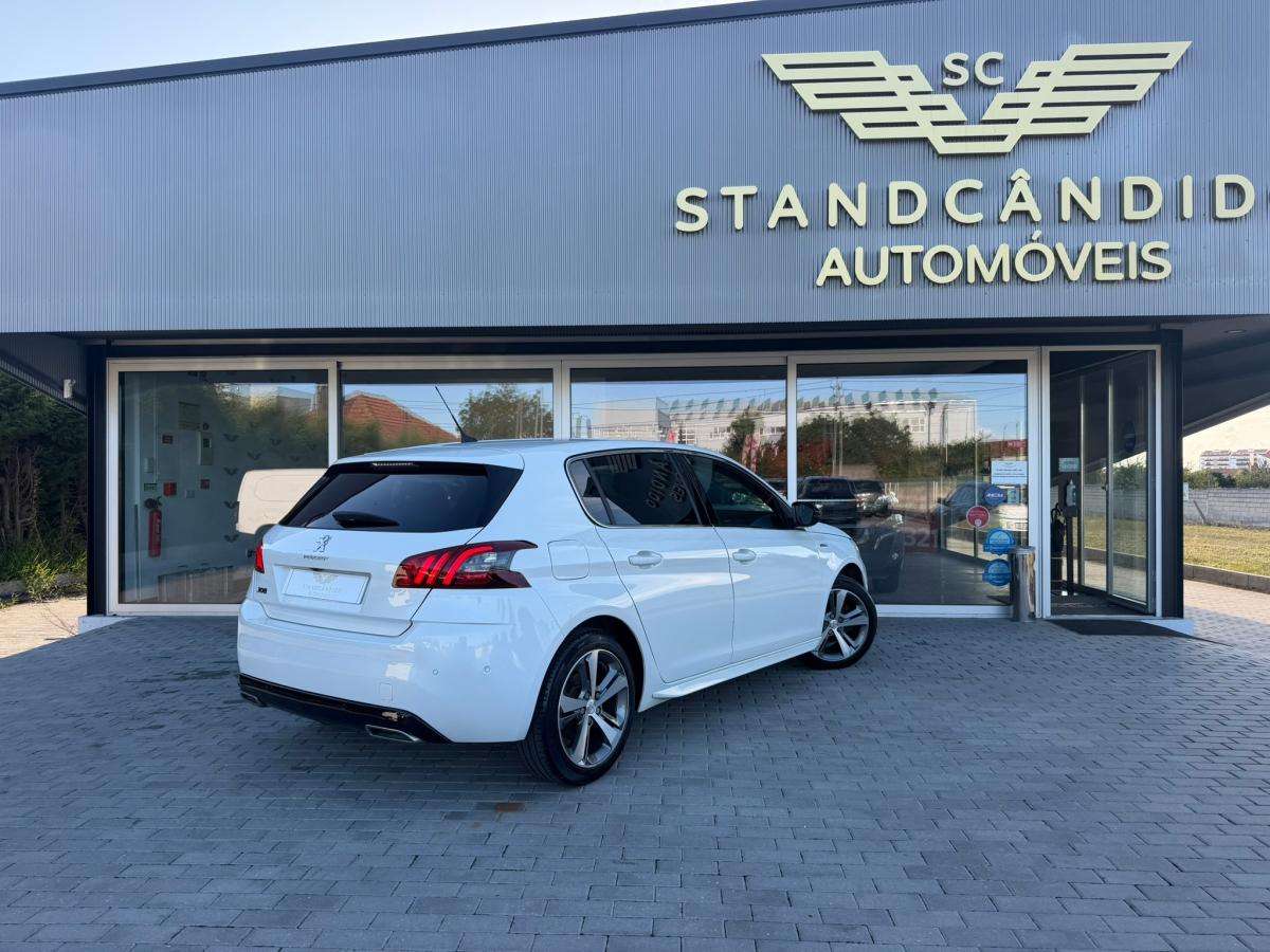 peugeot-308-2018-gasolina-1199cc