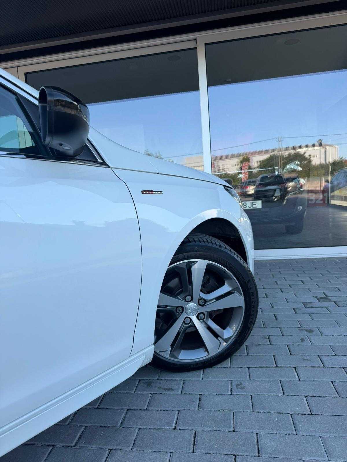 peugeot-308-2018-gasolina-1199cc
