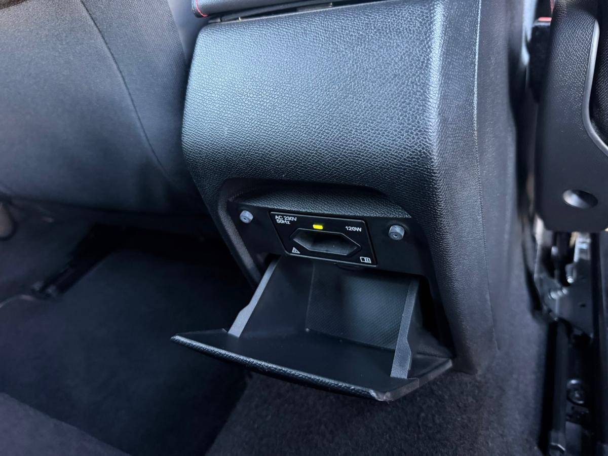 peugeot-308-2018-gasolina-1199cc
