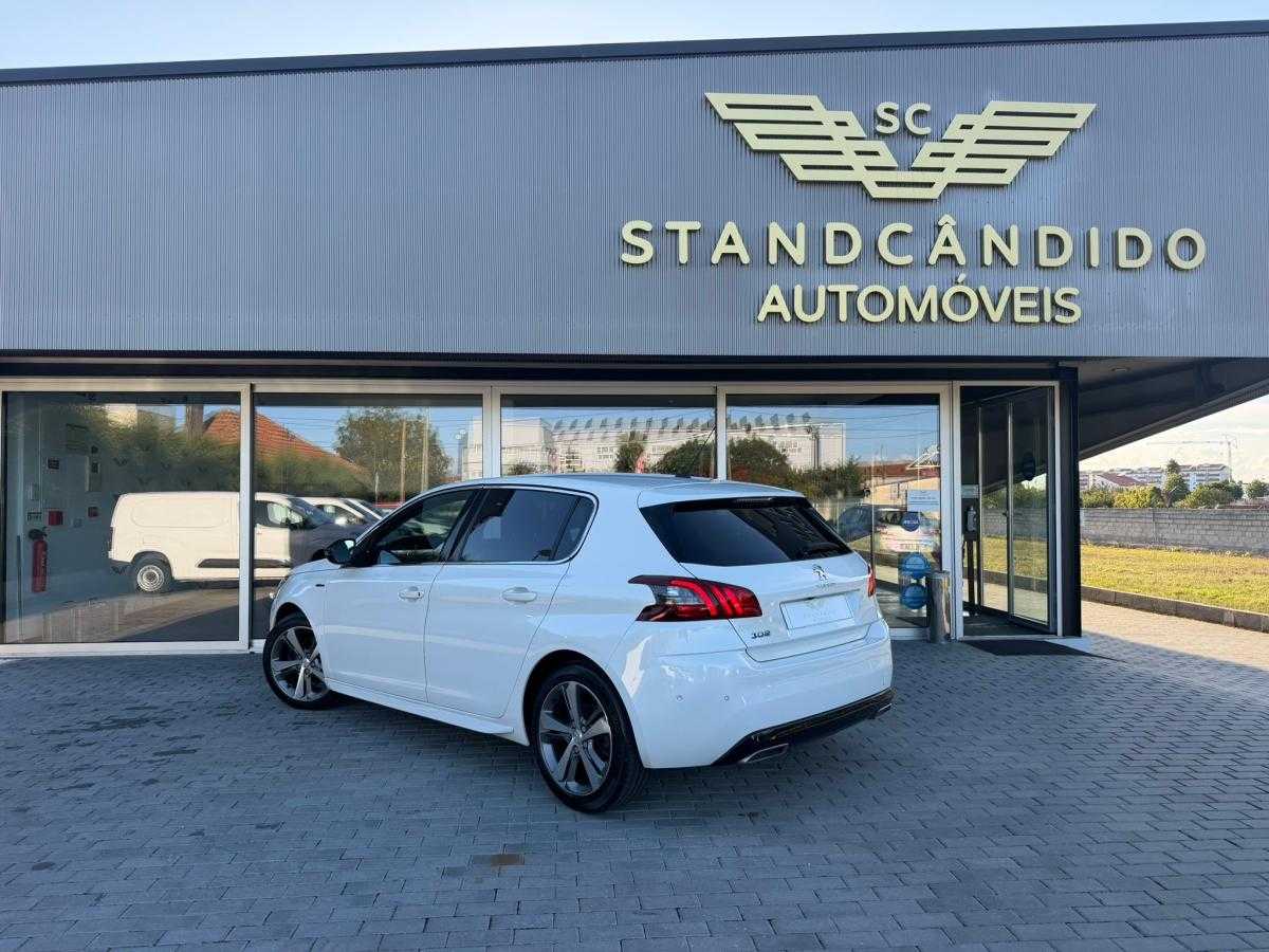 peugeot-308-2018-gasolina-1199cc