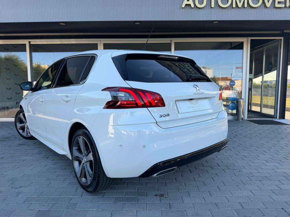 peugeot-308-2018-gasolina-1199cc