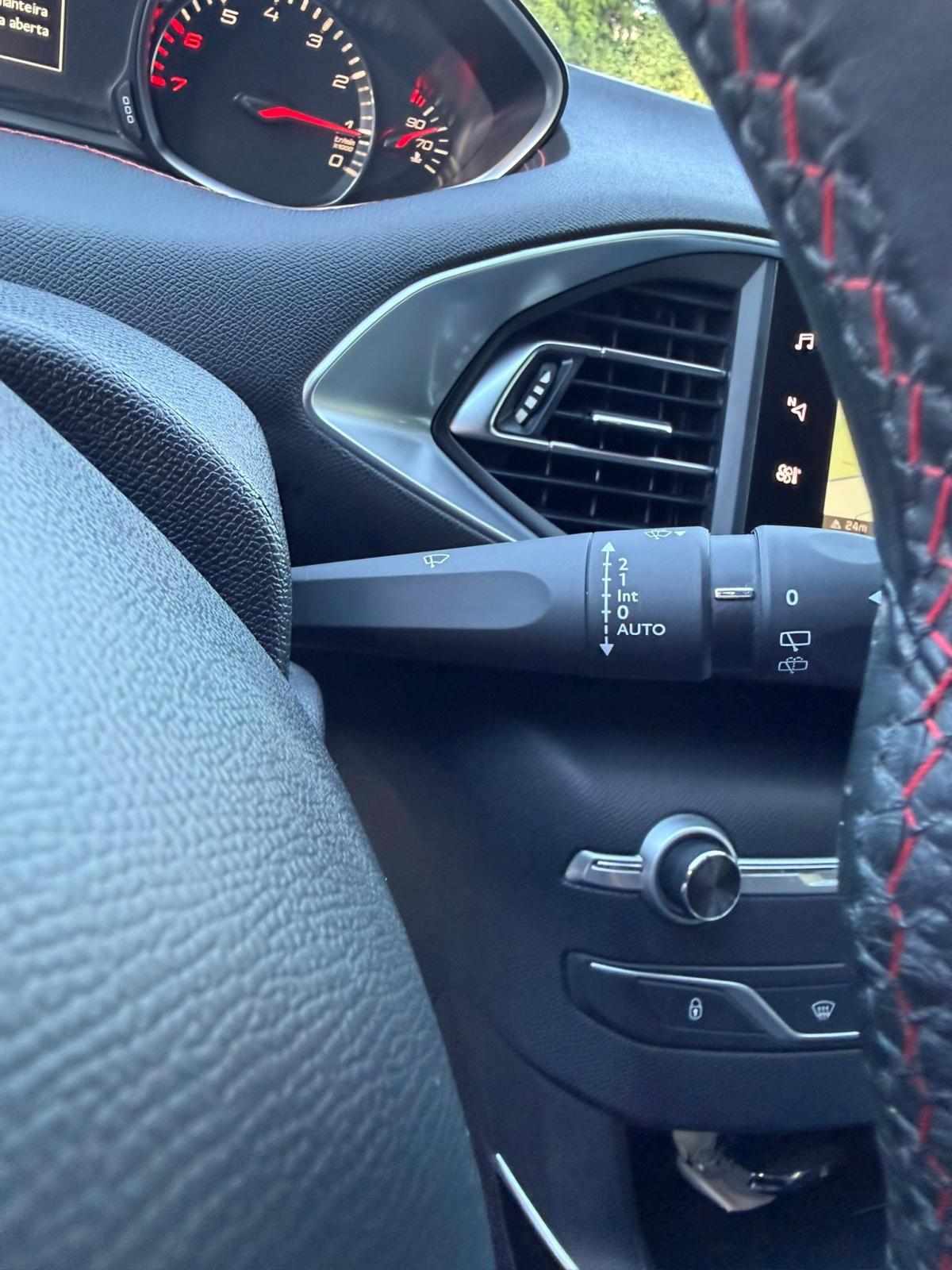 peugeot-308-2018-gasolina-1199cc