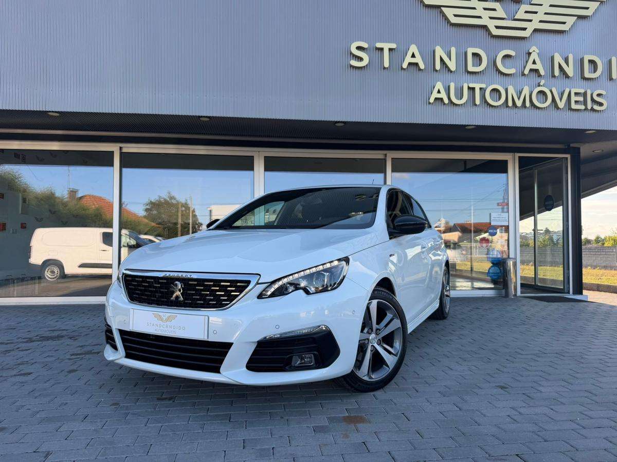 peugeot-308-2018-gasolina-1199cc