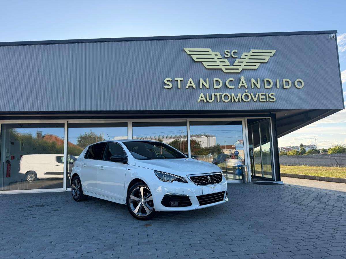 peugeot-308-2018-gasolina-1199cc