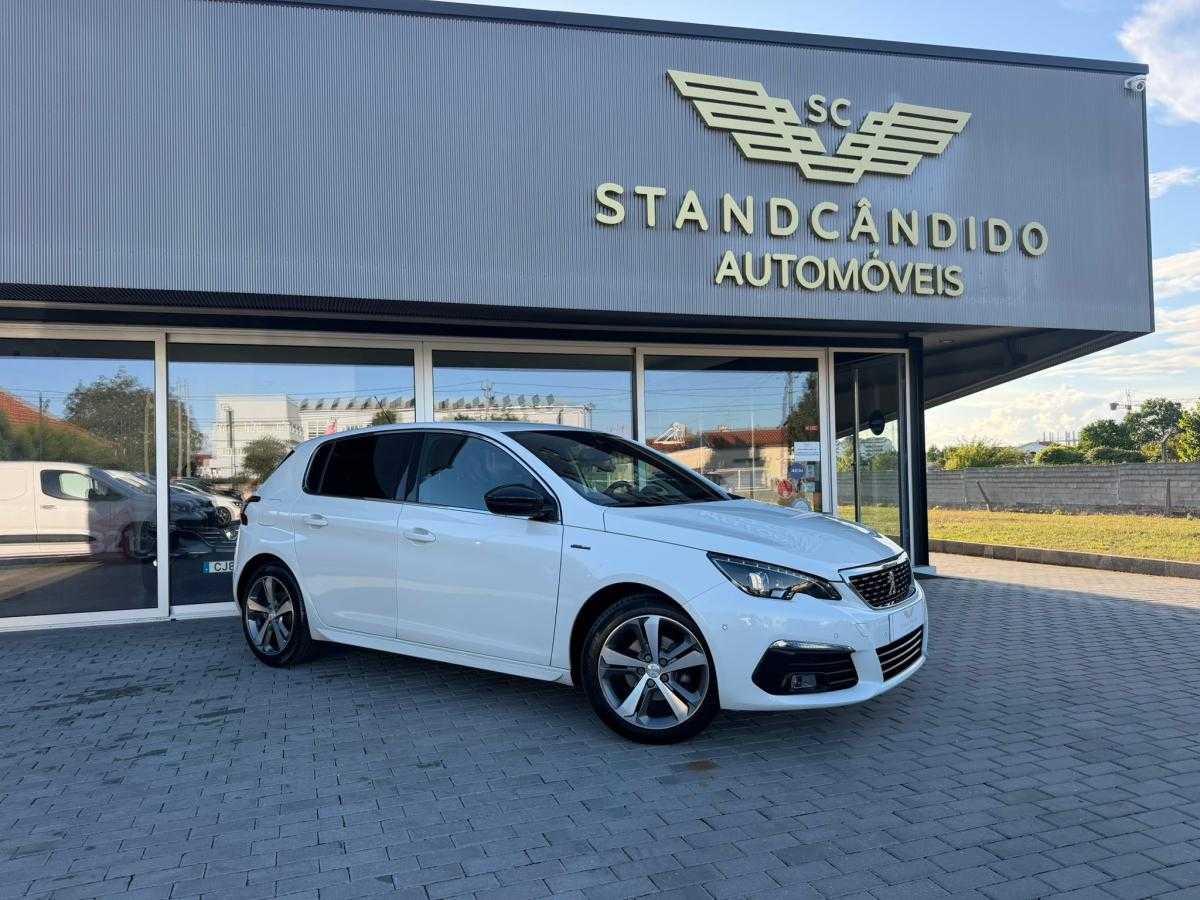 peugeot-308-2018-gasolina-1199cc