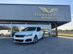peugeot-308-2018-gasolina-1199cc