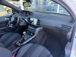 peugeot-308-2018-gasolina-1199cc