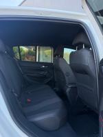 peugeot-308-2018-gasolina-1199cc