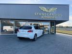 peugeot-308-2018-gasolina-1199cc