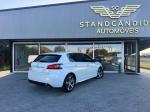 peugeot-308-2018-gasolina-1199cc
