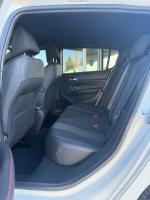 peugeot-308-2018-gasolina-1199cc