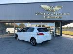 peugeot-308-2018-gasolina-1199cc