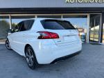 peugeot-308-2018-gasolina-1199cc