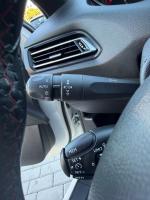 peugeot-308-2018-gasolina-1199cc