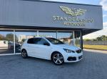 peugeot-308-2018-gasolina-1199cc