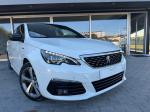 peugeot-308-2018-gasolina-1199cc