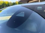 peugeot-308-2018-gasolina-1199cc