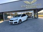 peugeot-308-2018-gasolina-1199cc