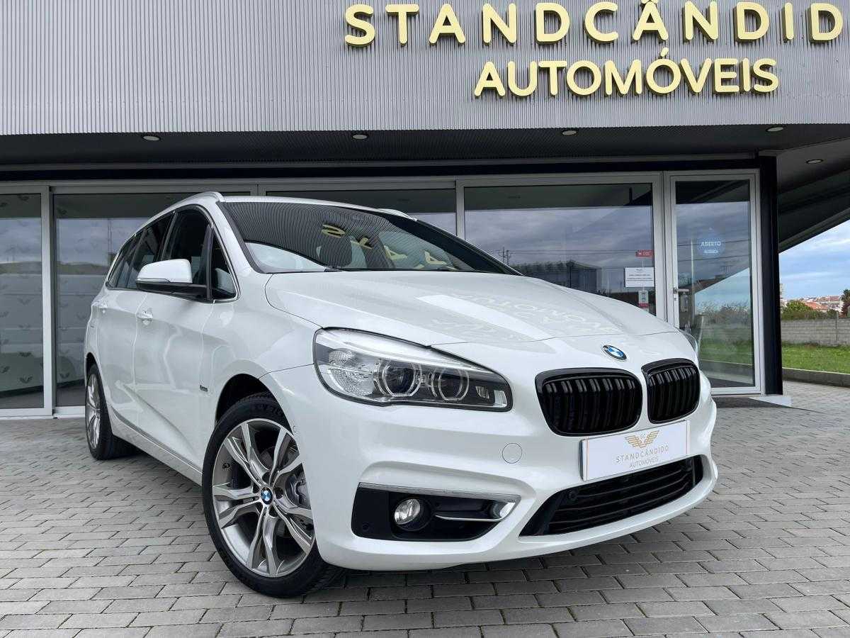 bmw-serie-2-2017-diesel-1496cc