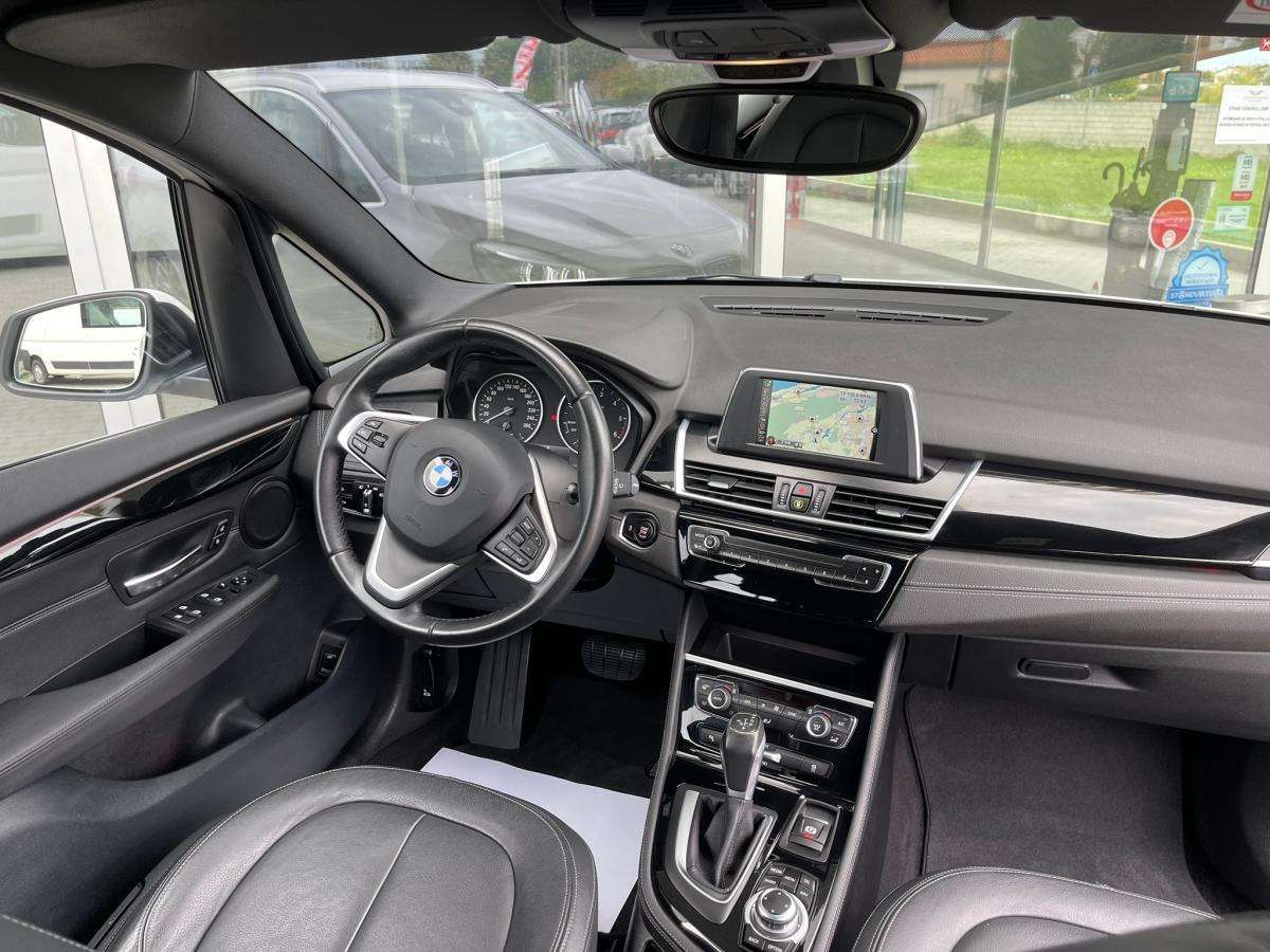 bmw-serie-2-2017-diesel-1496cc