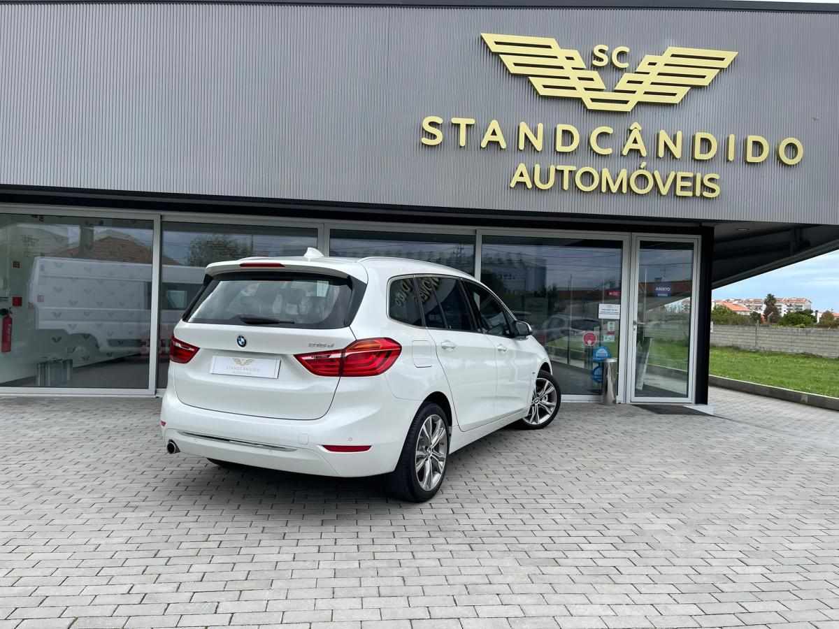 bmw-serie-2-2017-diesel-1496cc