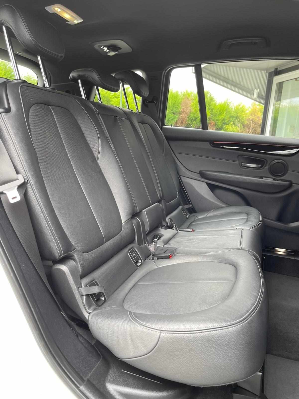 bmw-serie-2-2017-diesel-1496cc