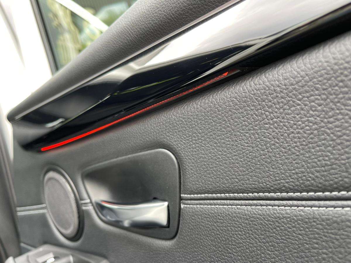bmw-serie-2-2017-diesel-1496cc