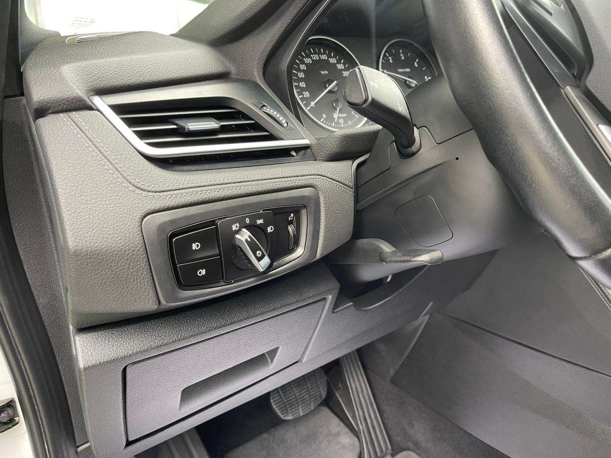 bmw-serie-2-2017-diesel-1496cc