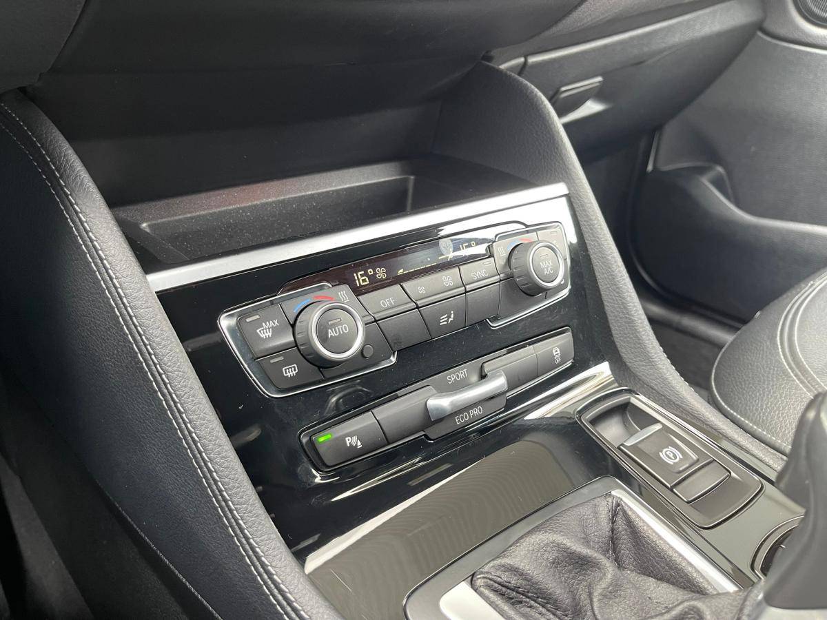 bmw-serie-2-2017-diesel-1496cc