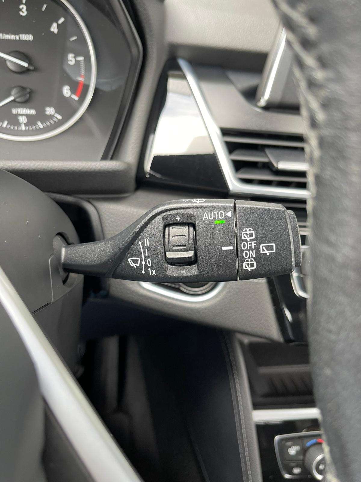 bmw-serie-2-2017-diesel-1496cc